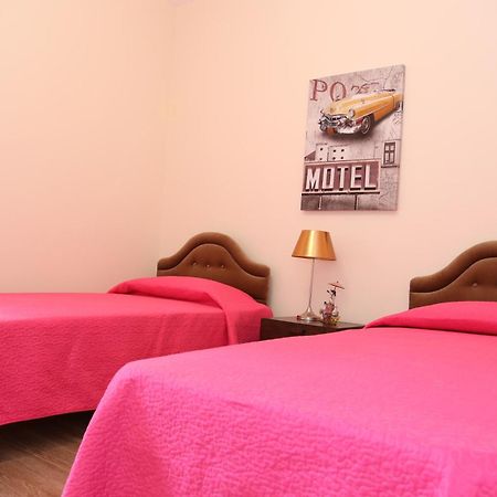 River Beach Apartments Limassol Luaran gambar