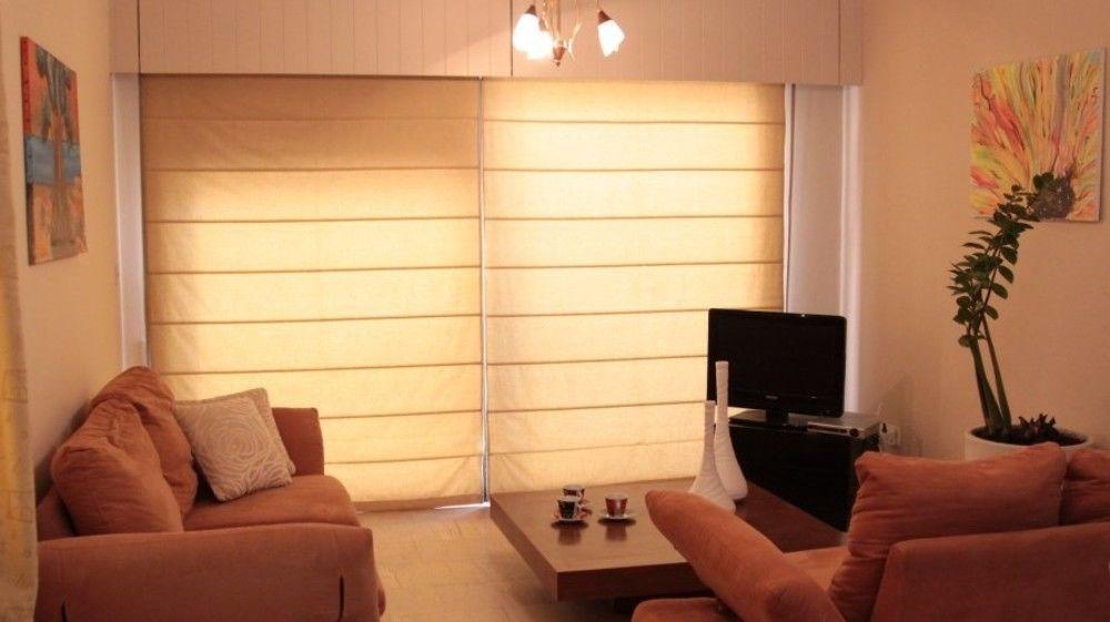 River Beach Apartments Limassol Luaran gambar