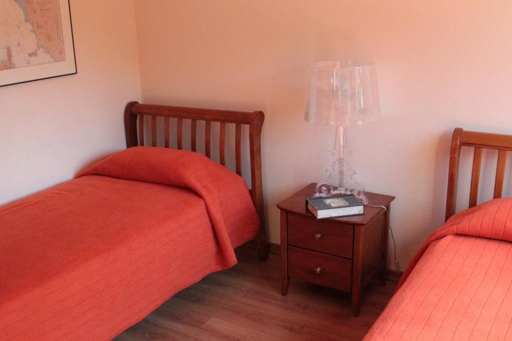 River Beach Apartments Limassol Luaran gambar